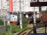VLI 6097